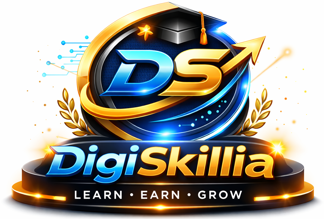 skillvibeplus