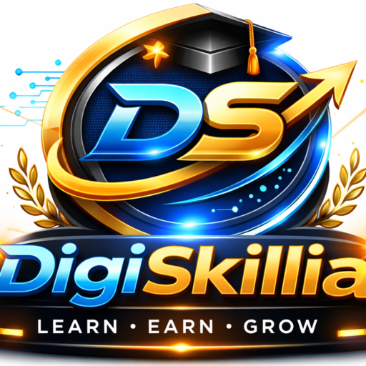 skillvibeplus