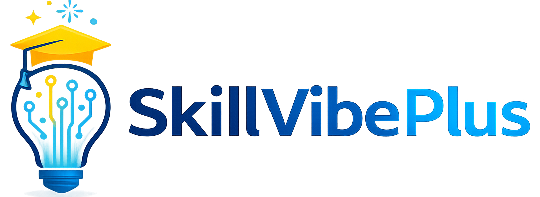 skillvibeplus